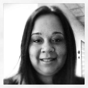 Meet your Posher, Juliene